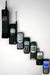 Cell phone_tiny